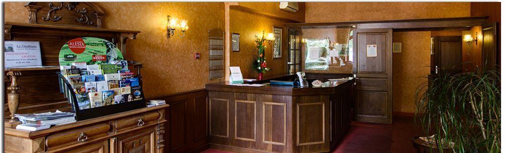 Hotel De La Cloche Beaune  Ngoại thất bức ảnh